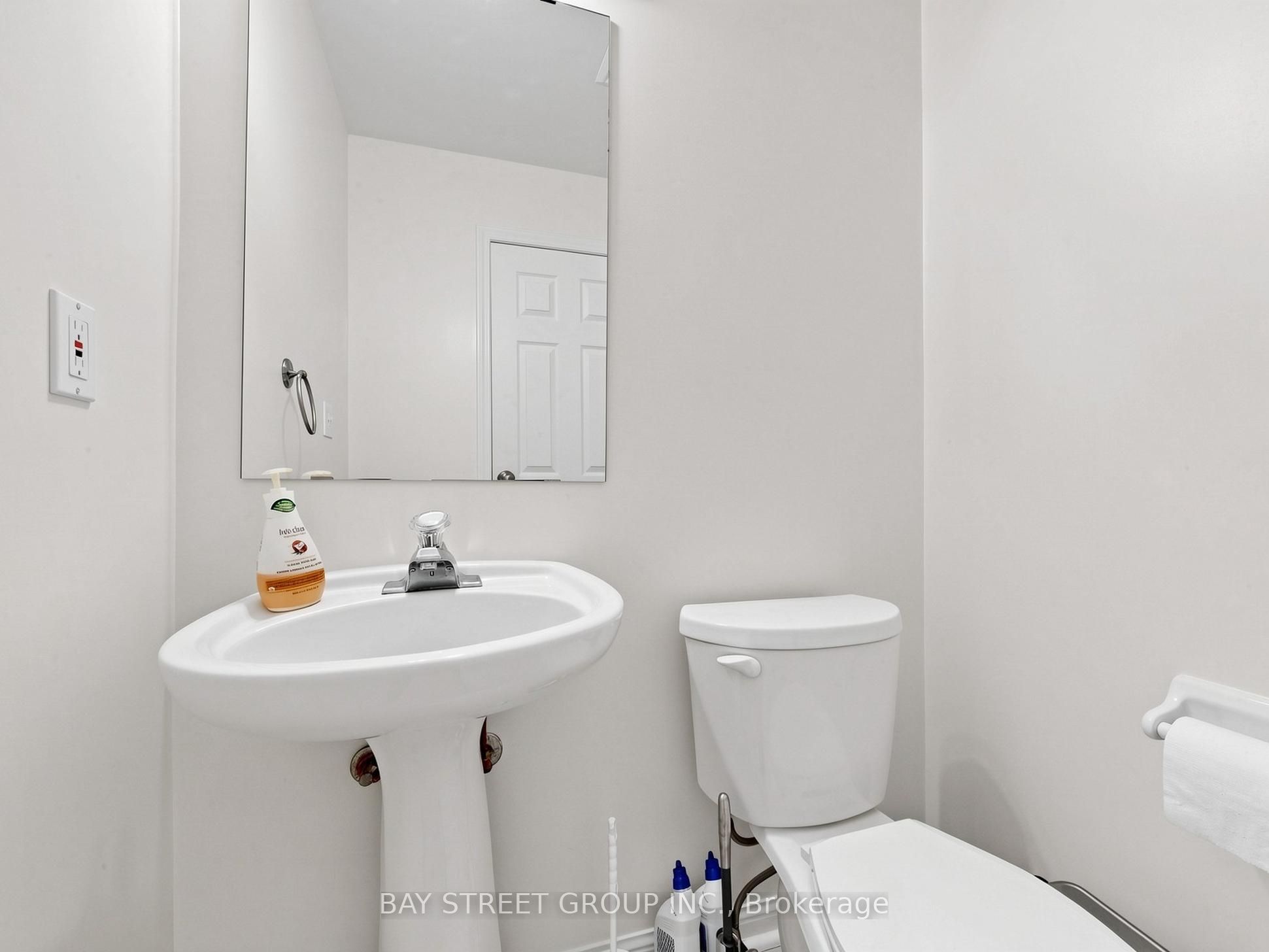 4 St Moritz Way 2 Property Photo 25