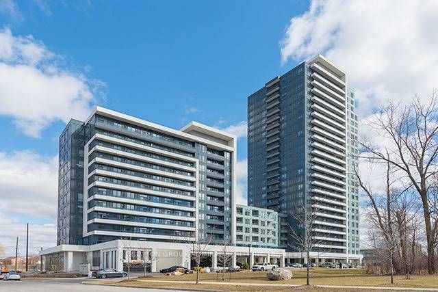 7900 Bathurst Street 1114 Property Photo 1
