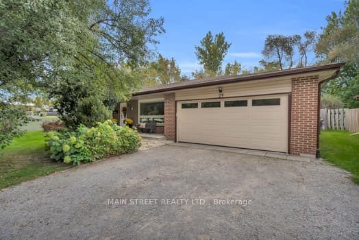 29 Johnston Street Property Photo 1