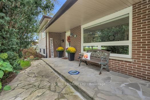 29 Johnston Street Property Photo 2
