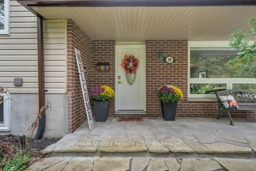 29 Johnston Street Property Photo 3