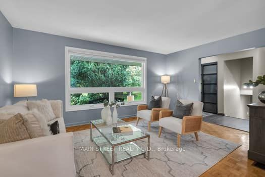29 Johnston Street Property Photo 5