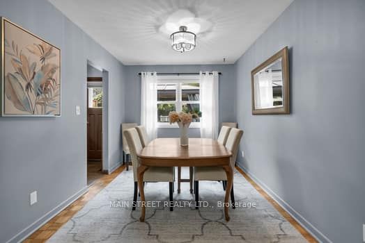 29 Johnston Street Property Photo 6