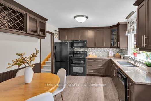 29 Johnston Street Property Photo 8