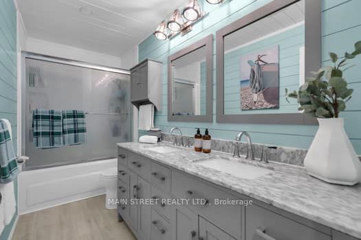 29 Johnston Street Property Photo 10