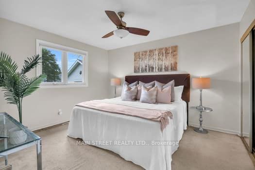 29 Johnston Street Property Photo 11