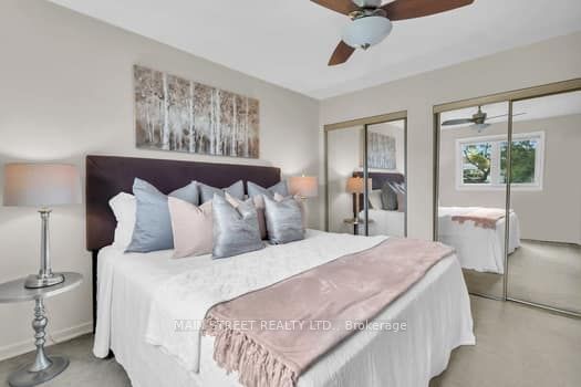 29 Johnston Street Property Photo 12