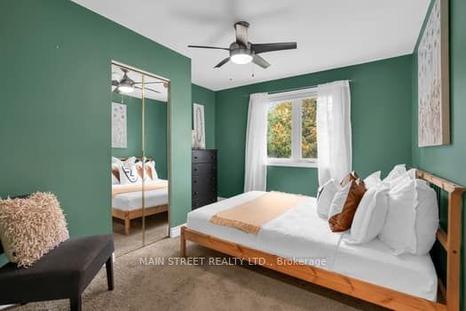 29 Johnston Street Property Photo 13