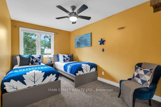 29 Johnston Street Property Photo 14