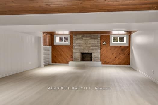 29 Johnston Street Property Photo 15