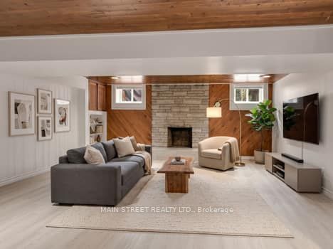 29 Johnston Street Property Photo 16