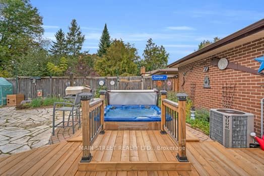 29 Johnston Street Property Photo 19