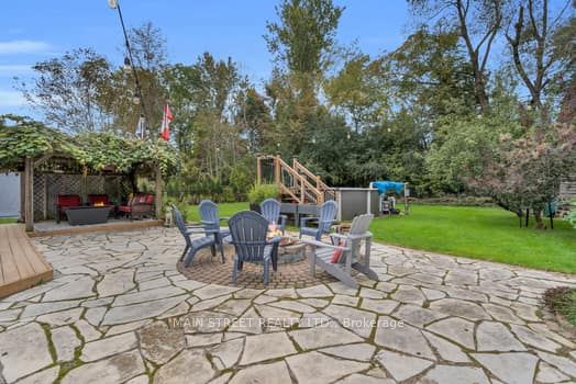 29 Johnston Street Property Photo 20