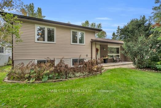 29 Johnston Street Property Photo 22