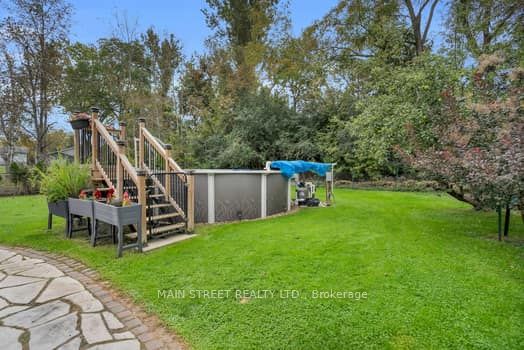 29 Johnston Street Property Photo 23