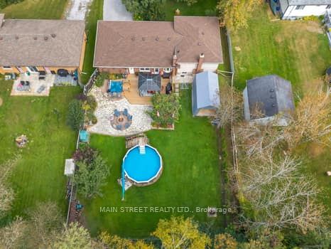 29 Johnston Street Property Photo 24