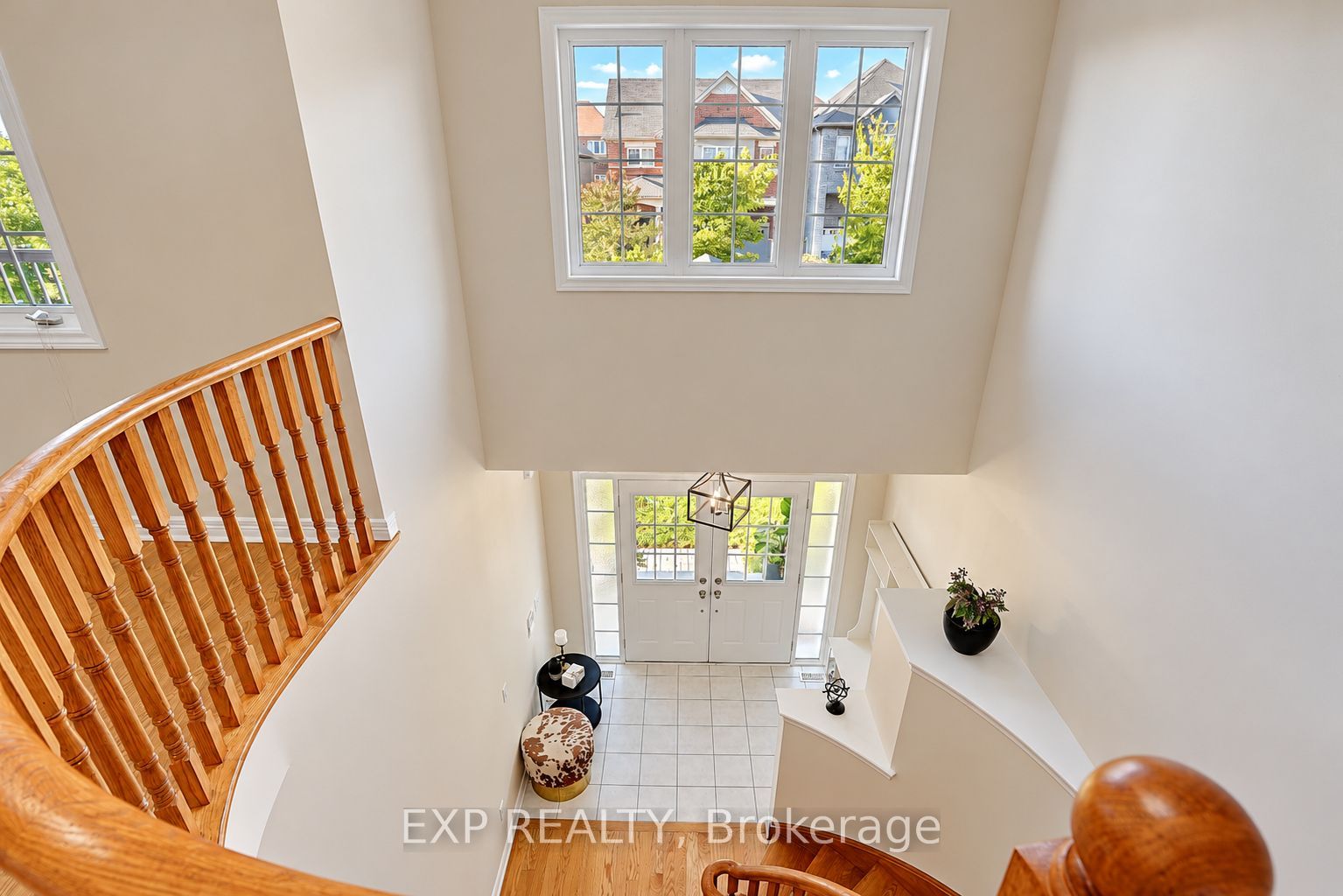 240 Aspenwood Drive Property Photo 20