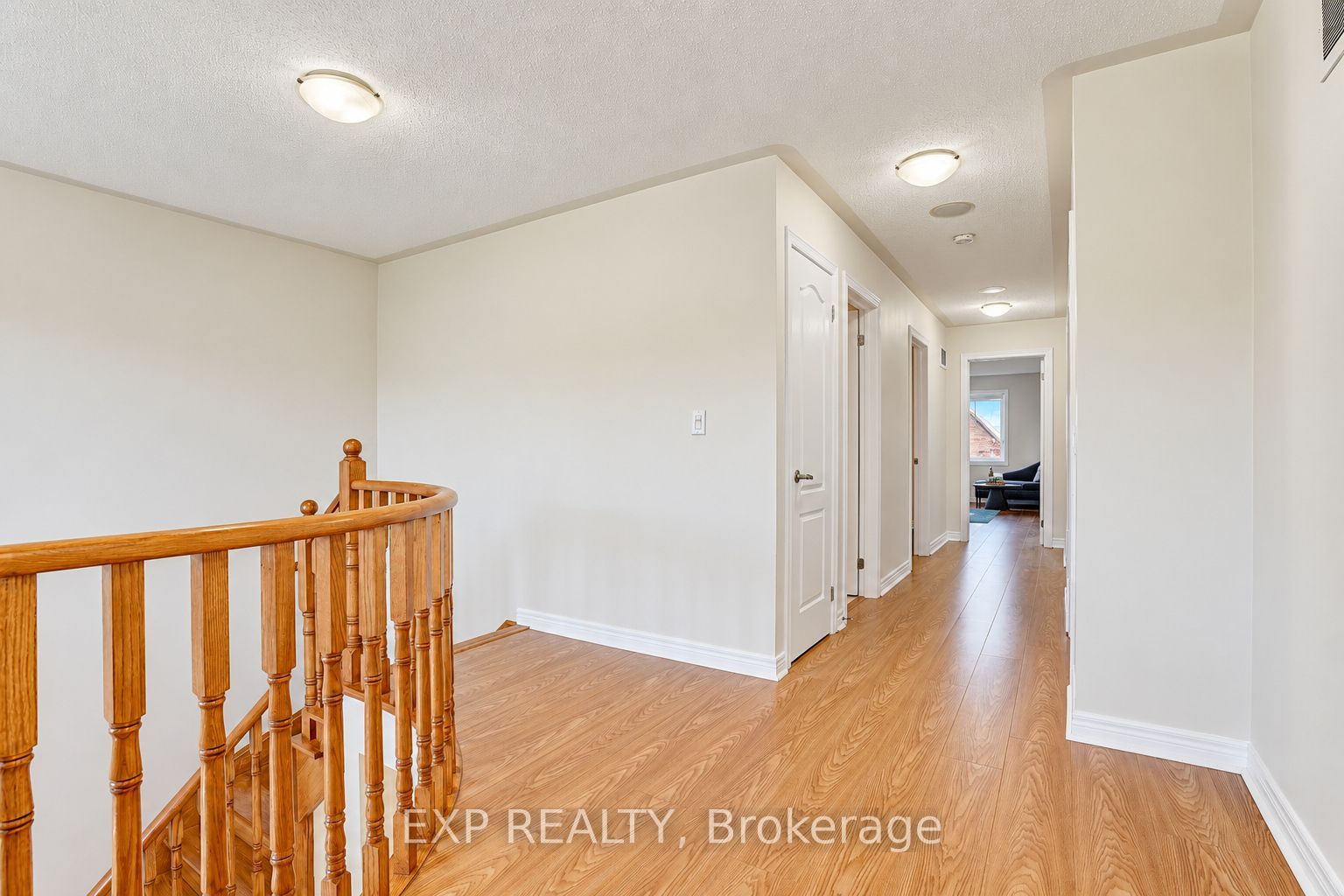 240 Aspenwood Drive Property Photo 21