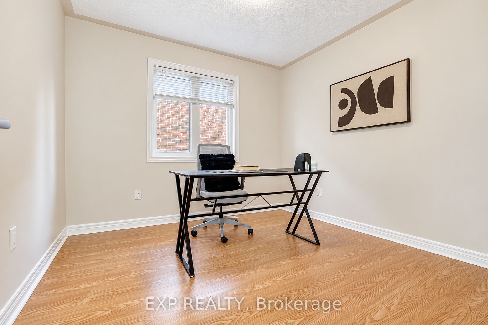 240 Aspenwood Drive Property Photo 29