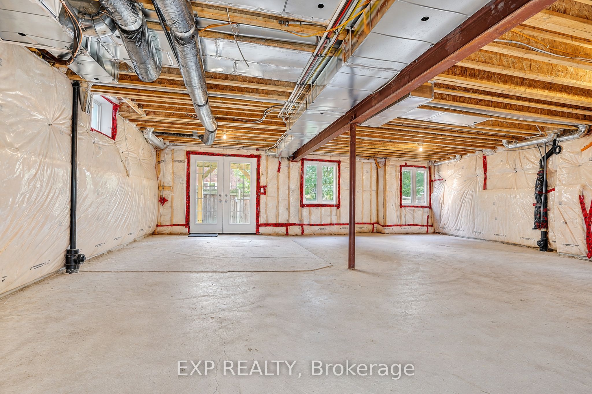 240 Aspenwood Drive Property Photo 30