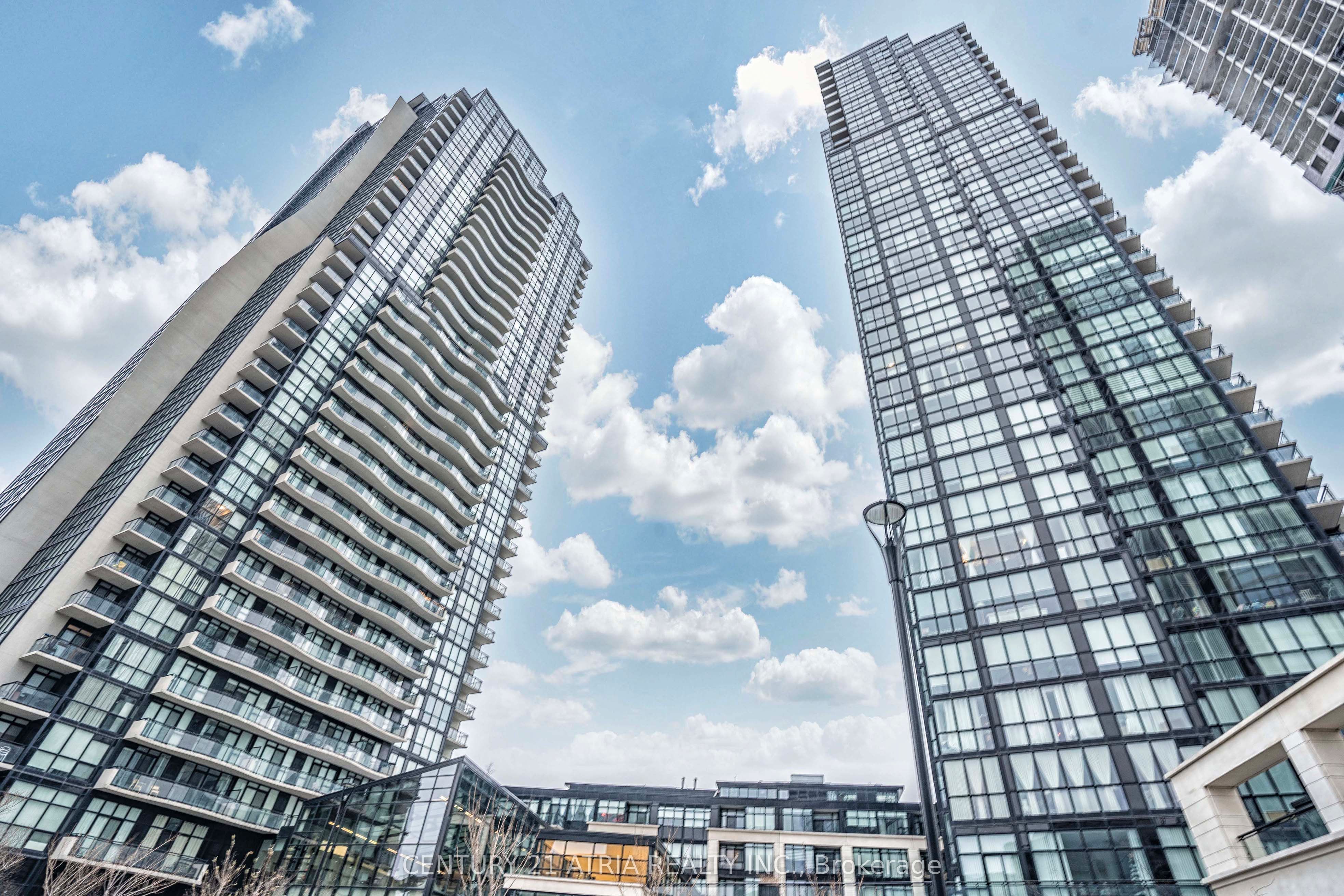 2900 Hwy 7 314 Property Photo 1
