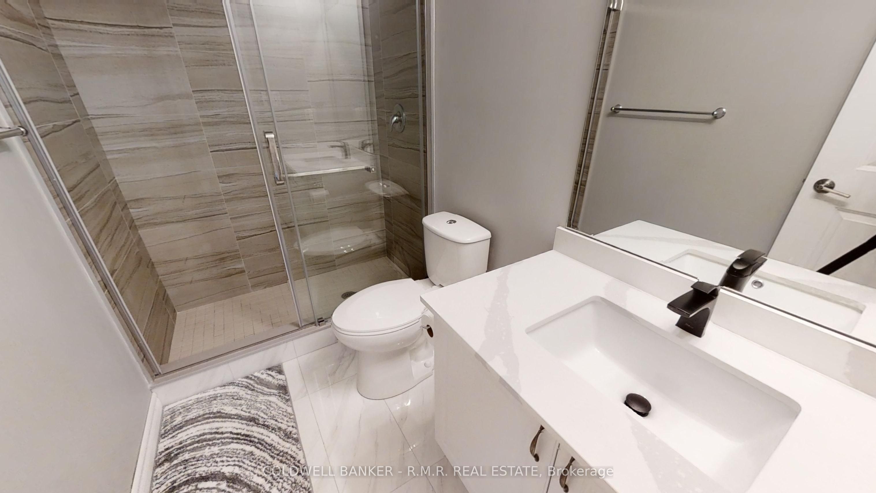 157 Wellington Street E 103 Property Photo 3