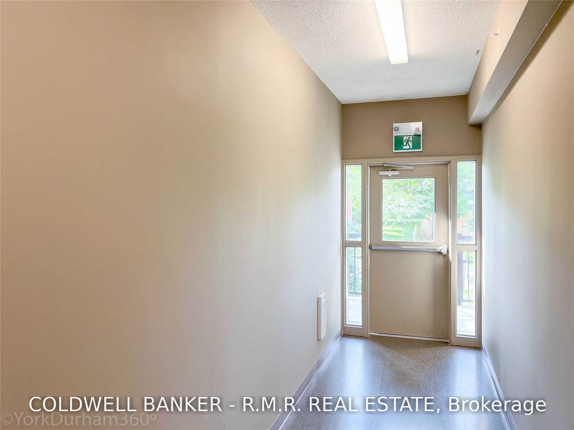 157 Wellington Street E 103 Property Photo 13
