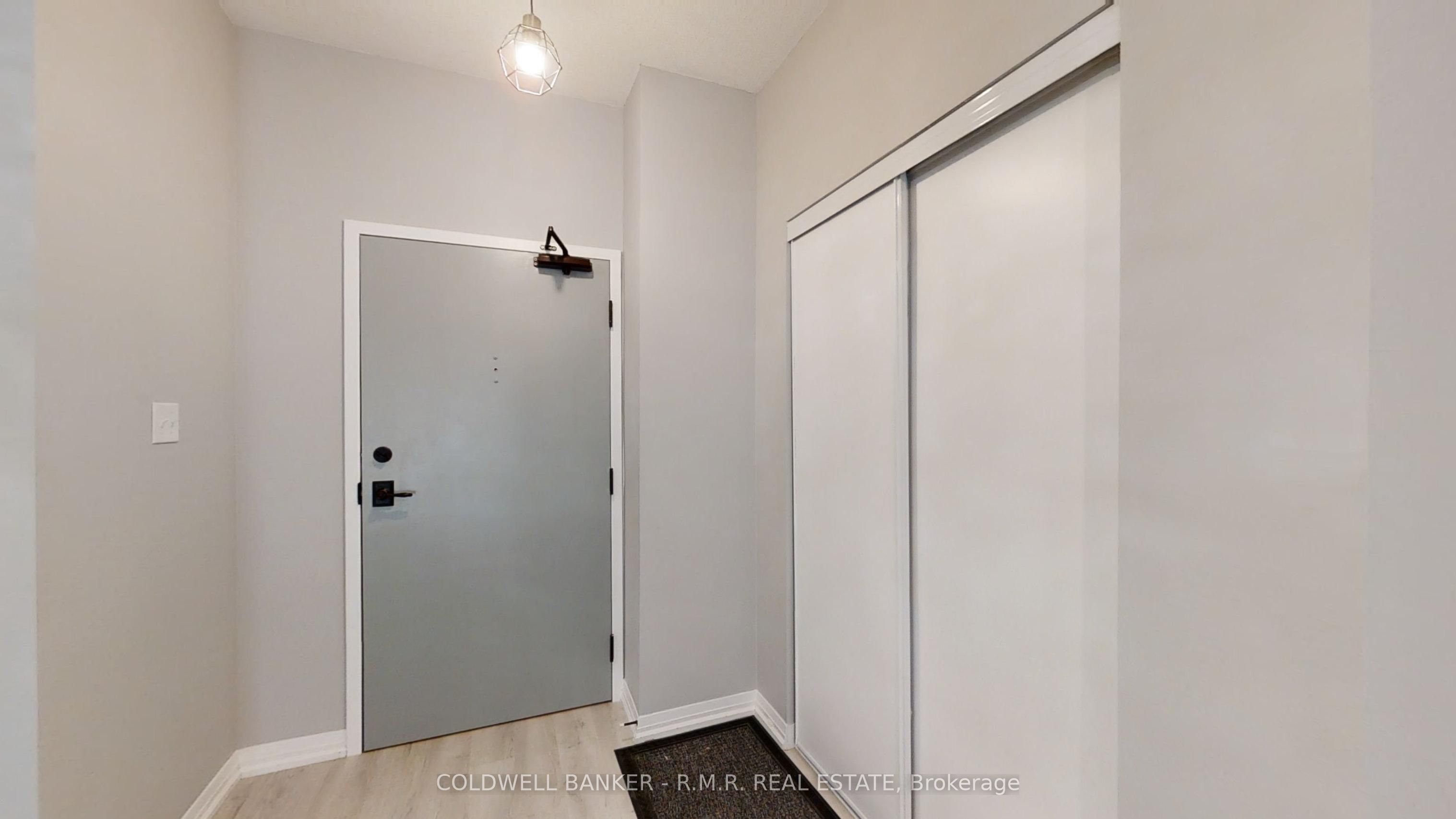 157 Wellington Street E 103 Property Photo 22