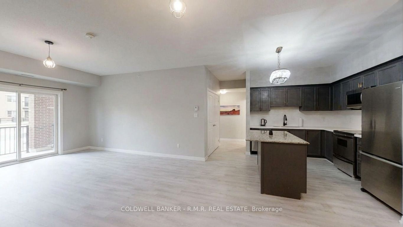157 Wellington Street E 103 Property Photo 27