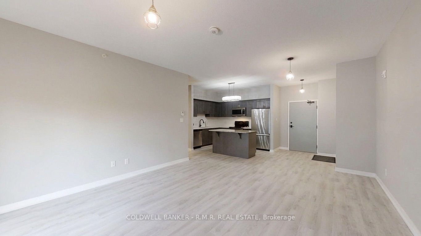 157 Wellington Street E 103 Property Photo 28