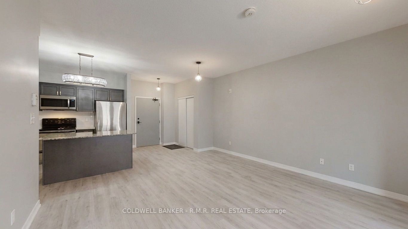 157 Wellington Street E 103 Property Photo 29