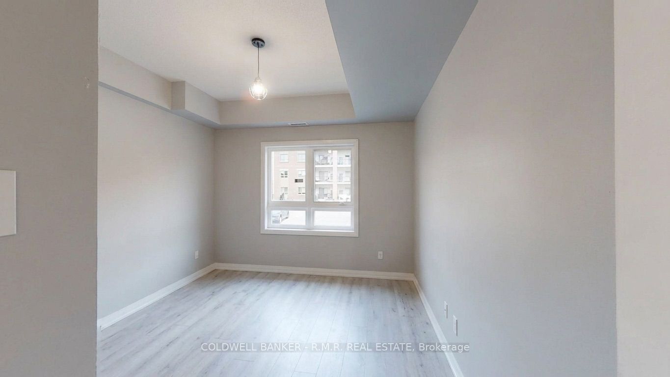 157 Wellington Street E 103 Property Photo 36