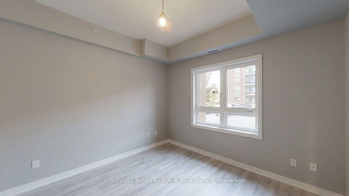 157 Wellington Street E 103 Property Photo 37