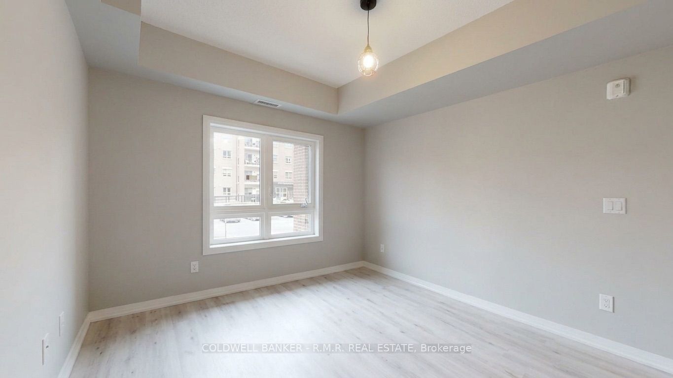 157 Wellington Street E 103 Property Photo 38