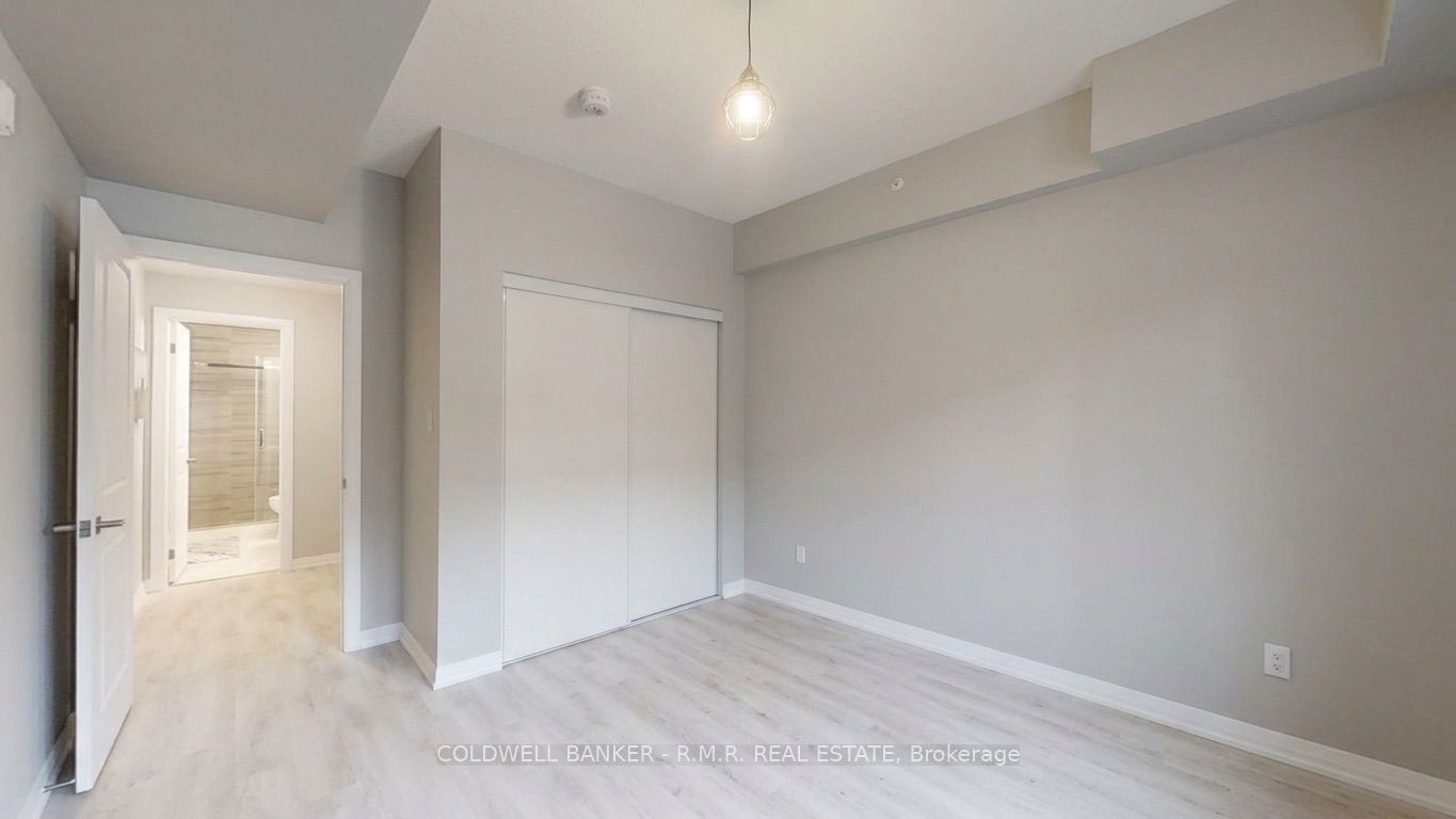 157 Wellington Street E 103 Property Photo 39