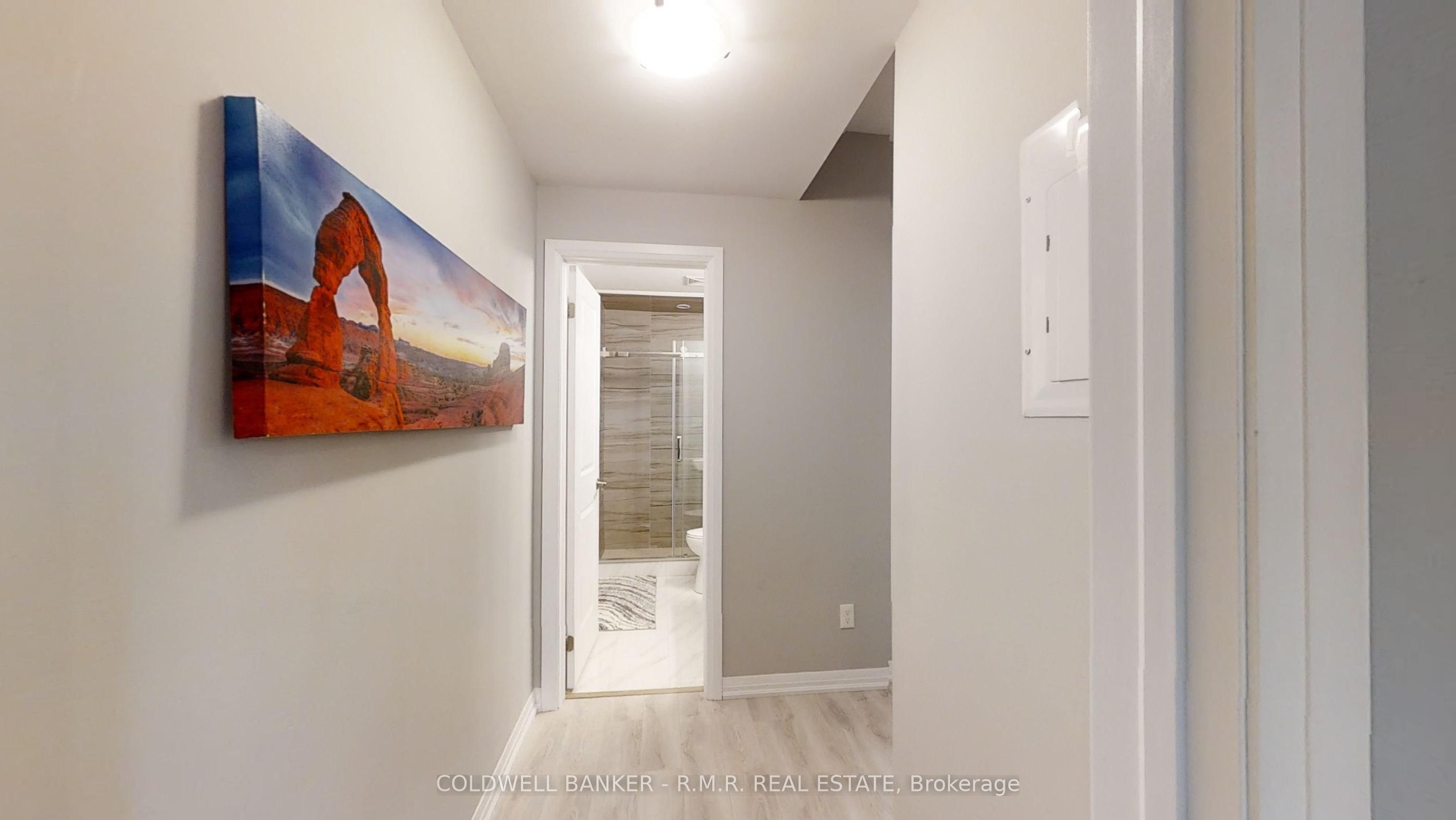 157 Wellington Street E 103 Property Photo 41
