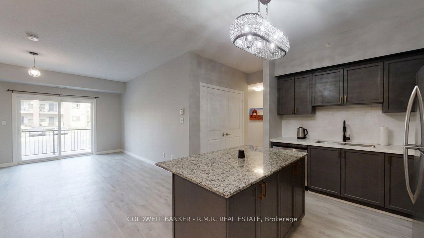 157 Wellington Street E 103 Property Photo 43
