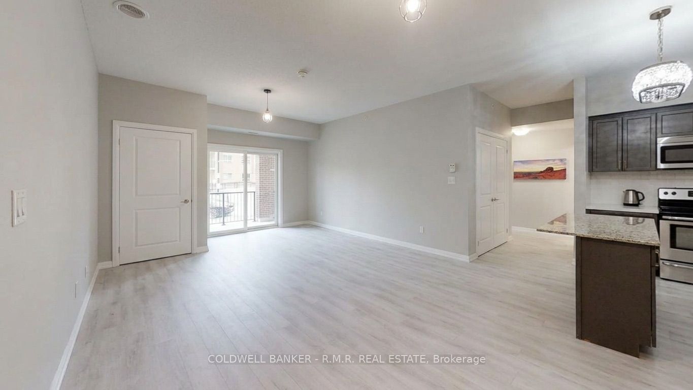 157 Wellington Street E 103 Property Photo 46