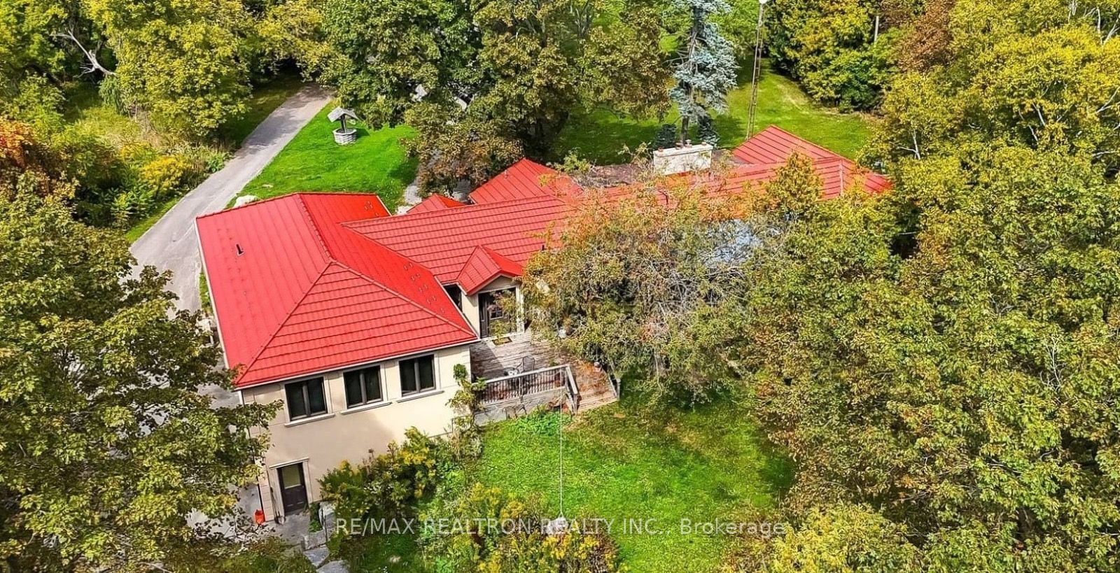3791 Vivian Road Property Photo 8