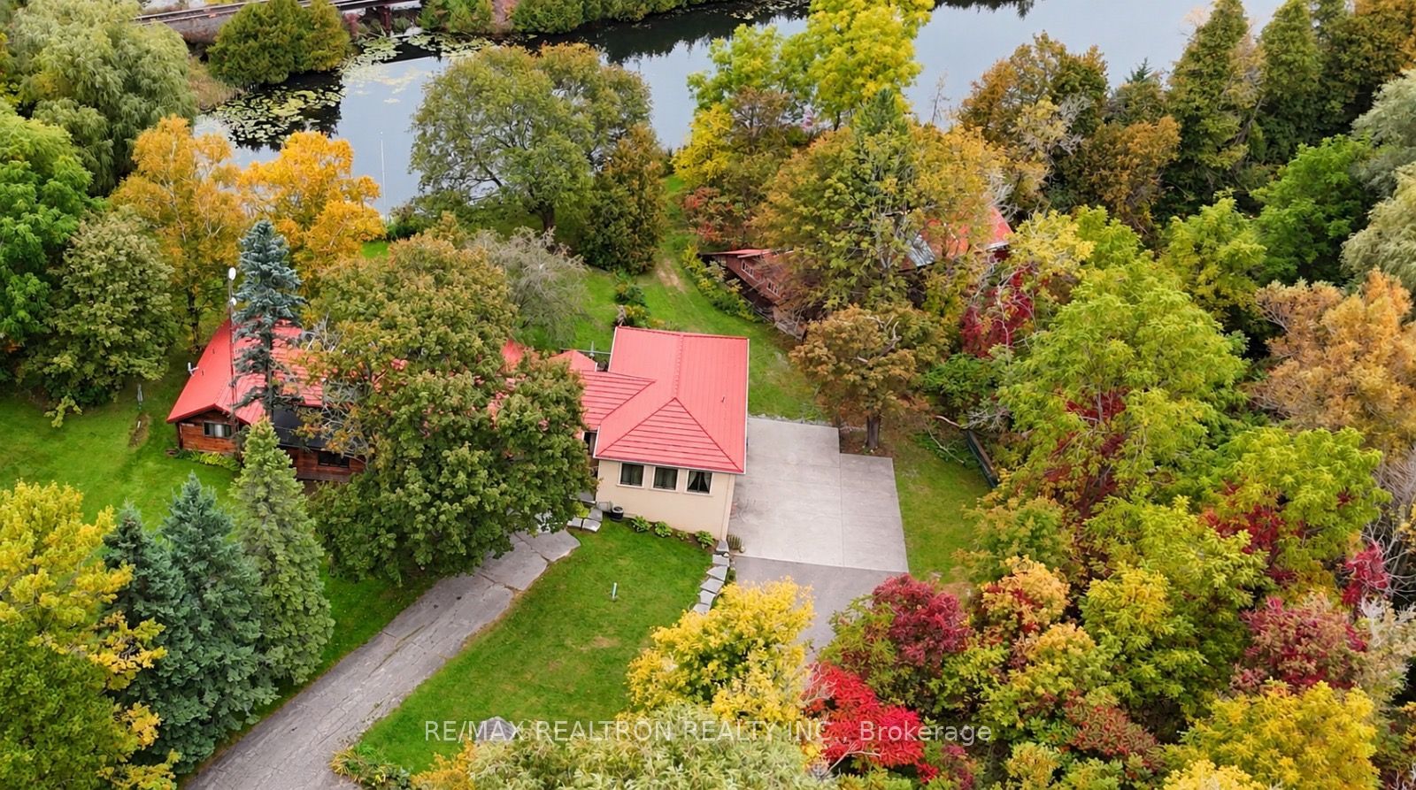 3791 Vivian Road Property Photo 11