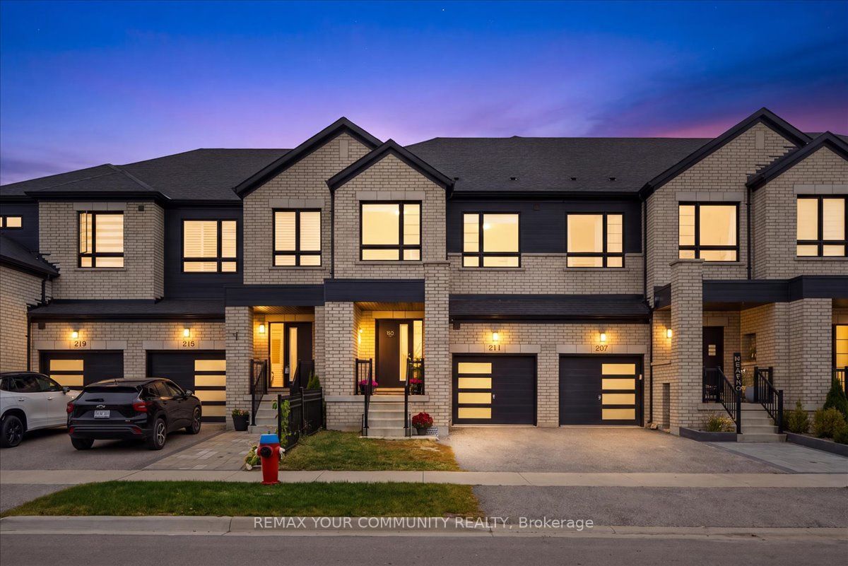 211 Landolfi Way Property Photo 1