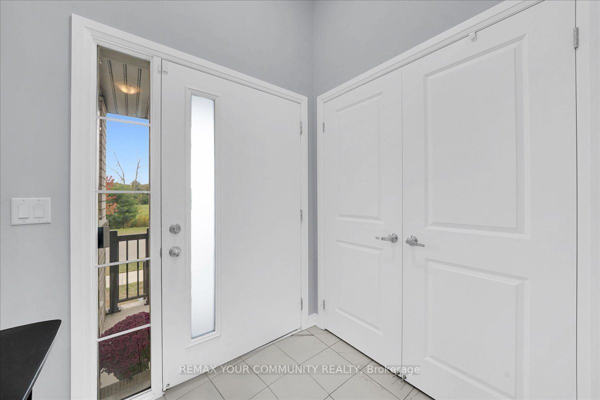 211 Landolfi Way Property Photo 3