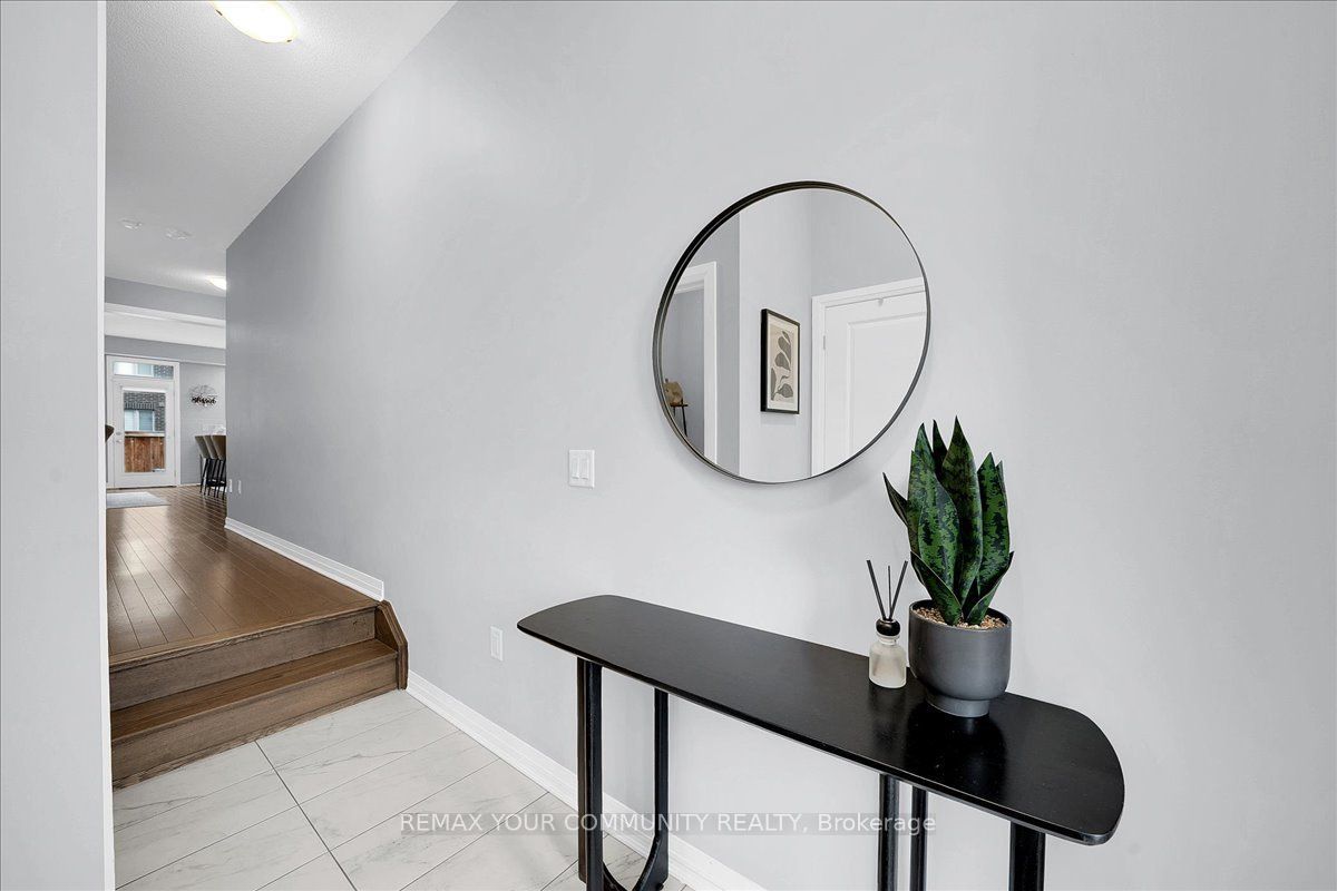 211 Landolfi Way Property Photo 4