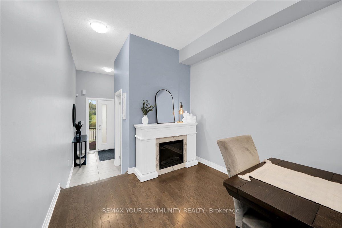 211 Landolfi Way Property Photo 7
