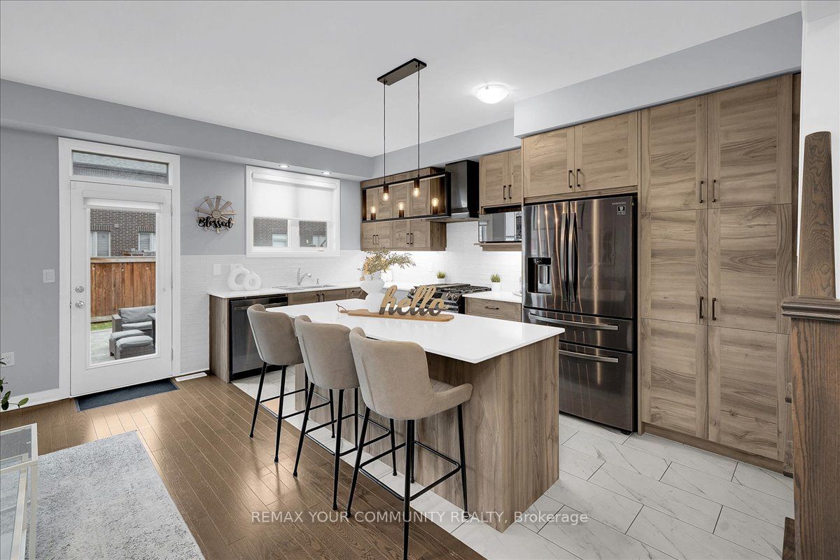 211 Landolfi Way Property Photo 11