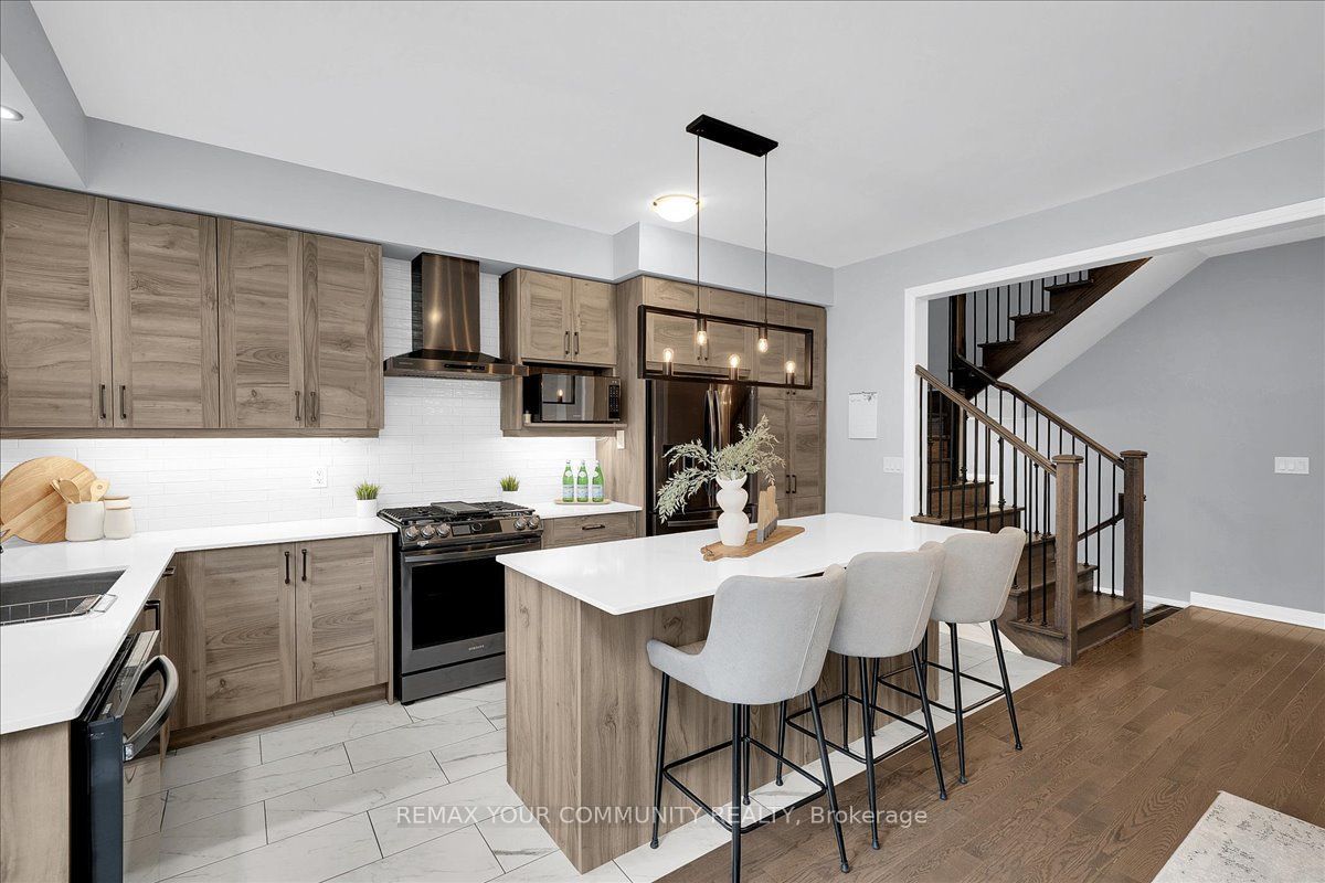 211 Landolfi Way Property Photo 13
