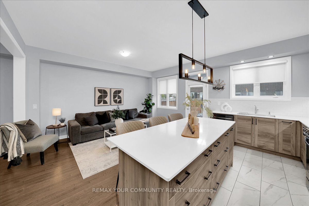 211 Landolfi Way Property Photo 16