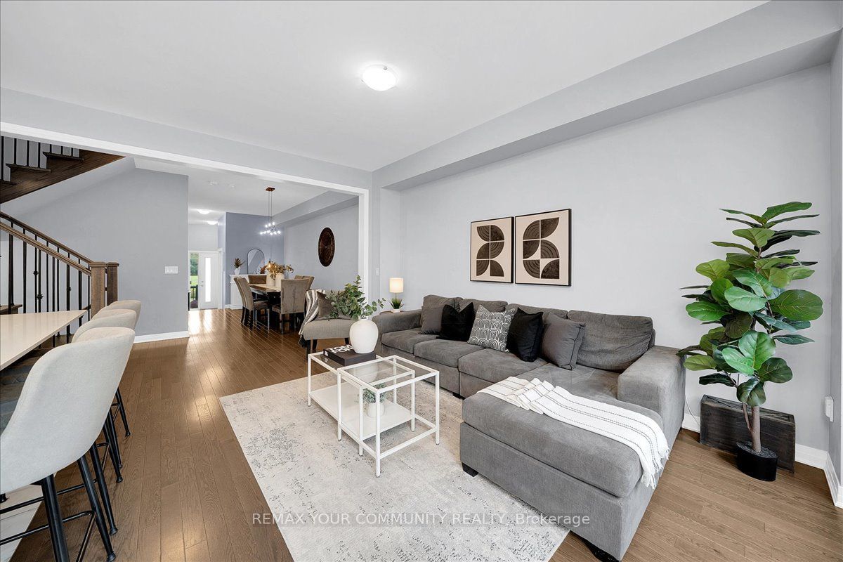 211 Landolfi Way Property Photo 19