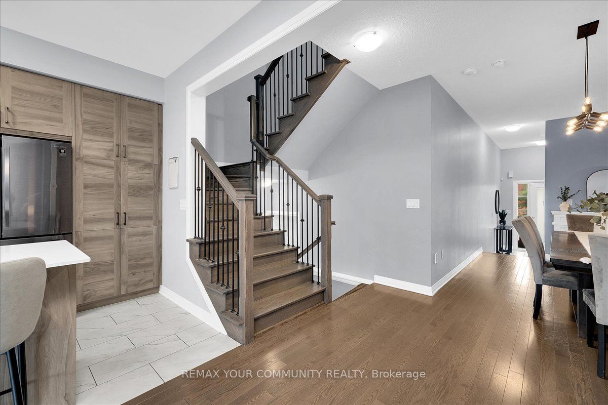 211 Landolfi Way Property Photo 23