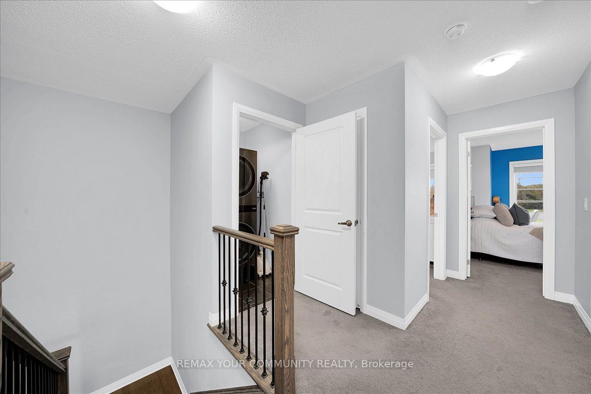 211 Landolfi Way Property Photo 24